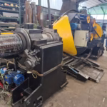 img04 northampton 1000mm double twist buncher, slb1000d (medium)