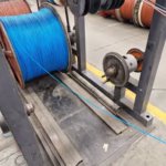 img04 pourtier 1800mm drum twisting line
