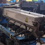 img04 reifenhauser 50mm 25d pvc extruder (medium)