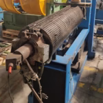 img04 reifenhauser pvc extruder 50mm 25d