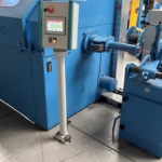 img05 bema 1+6 800mm bow stranding line (medium)