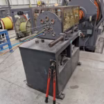 img05 caballe drum twister, model ag2200