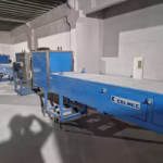 img05 colmec 105mm + 80mm silicon rubber insulation line