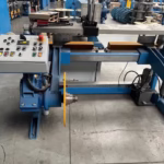 img05 comprex 1250mm cantilever take up
