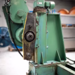 img05 hamana 1600mm column type pay off (medium)
