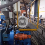 img05 mapre 80mm 25d hffr extruder, mod