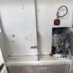 img05 niehoff 630mm pay off with dancer, model atp 630.1