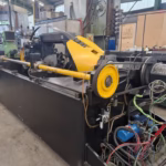 img05 northampton 1000mm double twist buncher, slb1000d (medium)