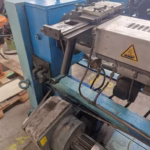img05 reifenhauser 50mm 25d pvc extruder (medium)