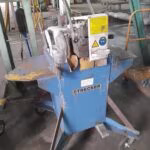 img05 strecker type 2a 12kva