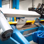img06 2200mm cantilever take up (medium)