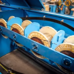 img06 bema 1+6 800mm bow stranding line (medium)