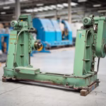 img06 hamana 1600mm column type pay off (medium)