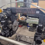 img06 northampton 1000mm double twist buncher, slb1000d (medium)