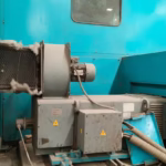 img06 pourtier 2000mm single twist steel wire armouring line