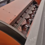 img07 caballe drum twister, model ag2200