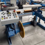 img07 comprex 1250mm cantilever take up