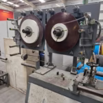 img07 pourtier 1800mm drum twisting line