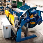 img08 bema 1+6 800mm bow stranding line (medium)