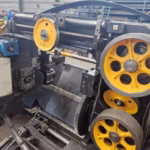 img08 northampton 1000mm double twist buncher, slb1000d (medium)