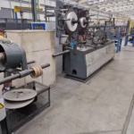 img08 pourtier 1800mm drum twisting line