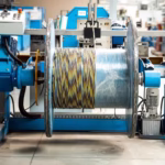 img09 bema 1+6 800mm bow stranding line (medium)