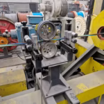img09 caballe drum twister, model ag2200