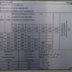 img09 niehoff 2500a annealer, model rt202.2.r.2500