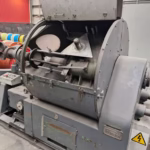img09 pourtier 1800mm drum twisting line