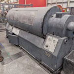 img10 pourtier 1800mm drum twisting line