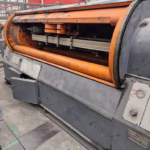 img11 pourtier 1800mm drum twisting line