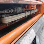 img12 pourtier 1800mm drum twisting line