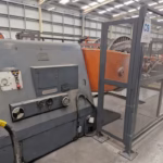 img13 pourtier 1800mm drum twisting line