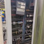 img16 pourtier 1800mm drum twisting line